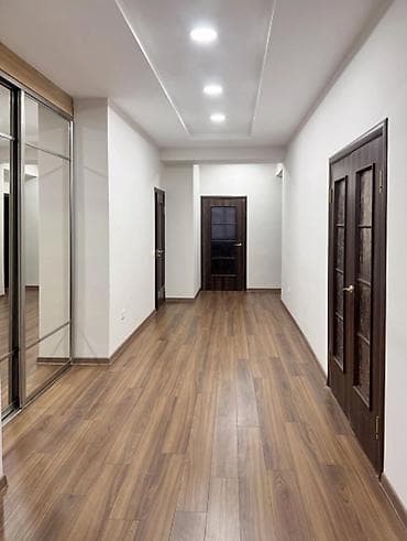 120: 2 комнаты, 120 м², Золотой квадрат Индивидуалка, 9 этаж, Свежий ремонт — 6