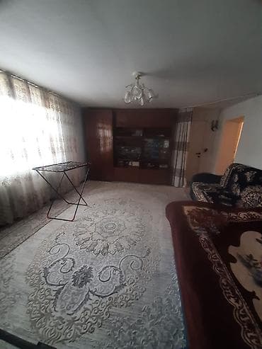 jack 4: Дом с участком в черте частного сектора. - Кирпичный/блочный дом с — 6