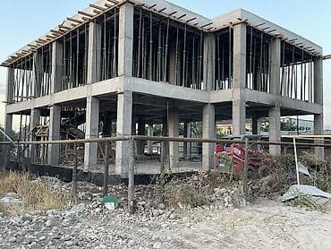 строительную работу: Опалубки, Фундамент, Стяжка Гарантия, Бесплатная консультация, Монтаж Больше 6 лет опыта — 7