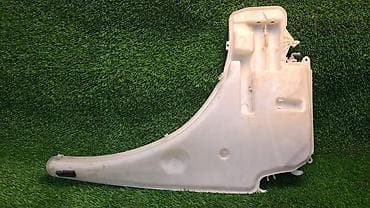 е90: Бачок BMW 2010 г., Б/у, Оригинал, Германия — 2