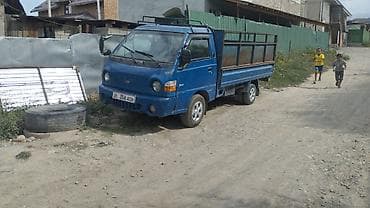 Матор,каропка привазной коюлган,нарашка,багаж разрешения бар at lalafo.kg Матор,каропка привазной коюлган,нарашка,багаж разрешения бар