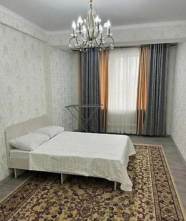 1 комната at lalafo.kg 1 комната