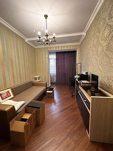 япи цент: 5 и более комнат, 160 м², Индивидуалка, 1 этаж, Евроремонт — 5