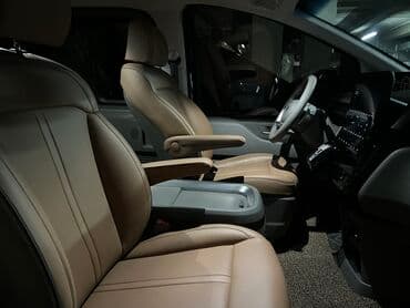 нави такси контакты: Аэропорт, Иссык-Куль Такси, легковое авто | 5 мест — 7