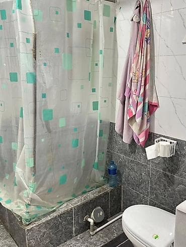 хаус кг бишкек: Продаётся отличный участок в Новопокровке 🏡 Участок — 8 соток — 9