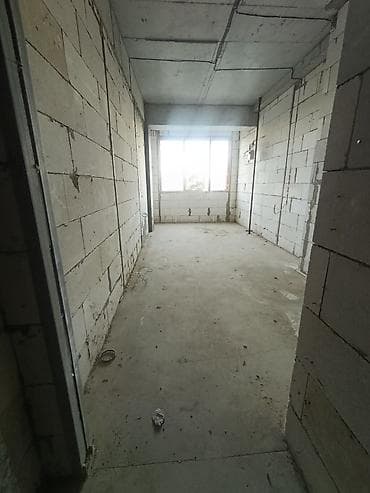 good lake: 2 комнаты, 82 м², Элитка, 2 этаж, Готовая ПСО (под самоотделку) — 6