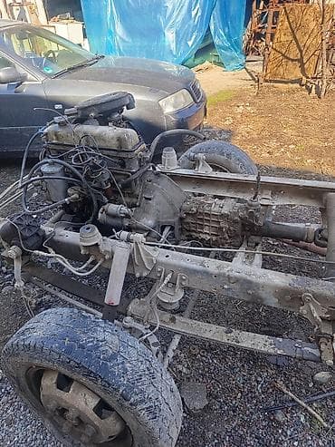 двигатель хайландер: Двигателем и трансмиссией.на газель Состав и особенности: - Цельная — 4