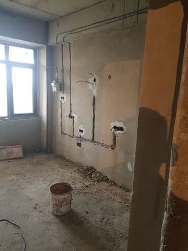 телевизоров выезд: Электрик | Установка телевизоров, Установка трансформаторов, Установка люстр, бра, светильников Больше 6 лет опыта — 15