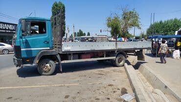 сварка 3 фазный: Портер, Переезд, перевозка мебели, По региону, По городу, с грузчиком — 2