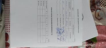 агенства: Продаётся дом с участком с.Лебединовка по.Победы дом 164 ( Жибек-Жолу) — 3