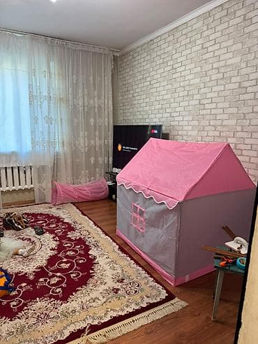 110: 🏡 Продается дом по цене участка! 🔥 Отличное предложение в — 10