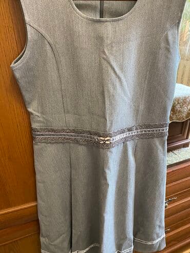 спортивные костюмы для девочек: Школьная форма — 1