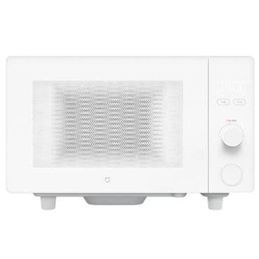 микроволновки куплю: Микроволновка, Новый, Самовывоз, Платная доставка — 7