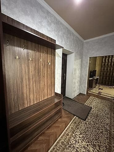 киевская 80: 2 комнаты, Собственник, Без подселения, С мебелью полностью — 4