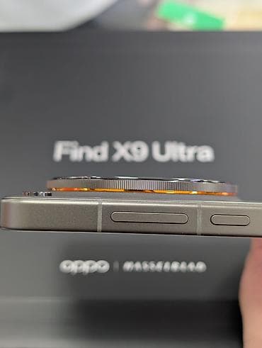 samsung a2 core: Oppo Find X9 Ultra, Новый, 512 ГБ, цвет - Серый, 2 SIM — 1