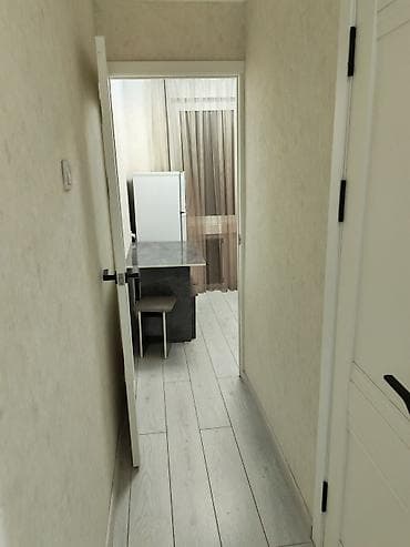 квартиры с первоначальным взносом 10: 1 комната, Риэлтор — 6