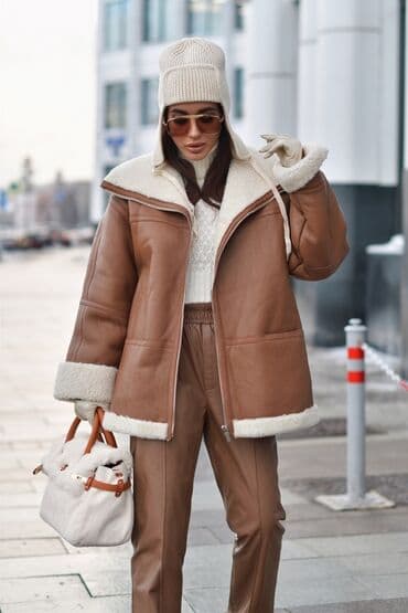 ищу заказчик в швейный цех: Заказать лекала заказать выкройку онлайн Вы можете в Конструкторском — 22