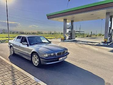 диски в рассрочку: Колеса в сборе 235 / 45 / R 18, Всесезонная, Комплект, Литые, отверстий - 5 — 8