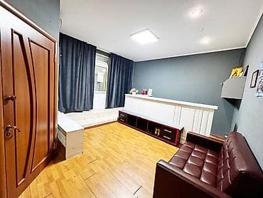 арендовать танцевальный зал: Танцевальный зал, 100 м² — 4