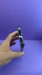 айфон 13 про макс цена бишкек 512 гб: IPhone 14 Pro Max, Б/у, 256 ГБ, 91 % — 2