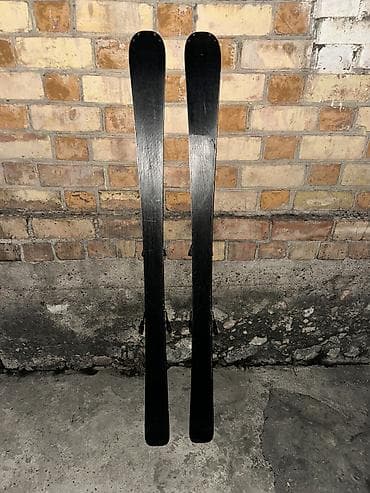 купить бинокль ночного видения: Atomic, Универсальные, С креплениями, Б/у — 2