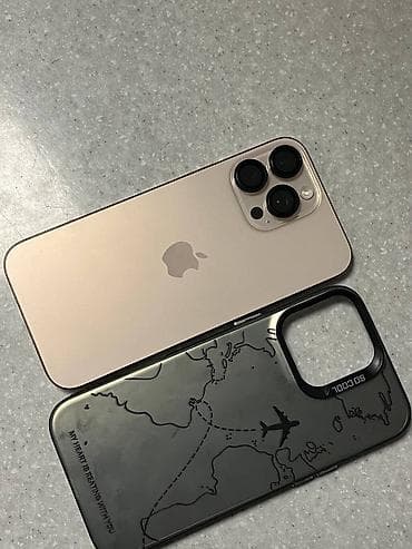 iphone 13 копия: Айфон 16 про Макс 1Т Е sim — 1