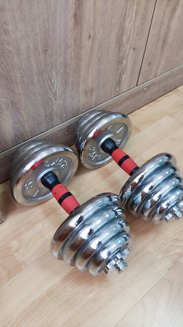 турник и брусья для дома: "Хватит искать - у нас есть идеальное предложение для ваших — 1