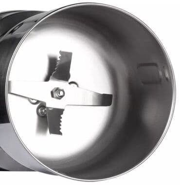 кофемашина автомат типа: Кофеварка, кофемашина, Новый, Бесплатная доставка, Платная доставка — 3