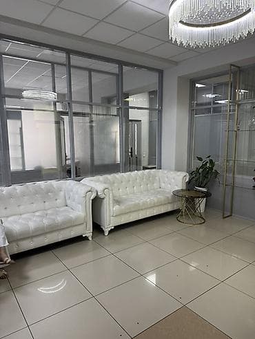 швейных цех: Кушетка для косметологии, лэшмейкера, бровиста, мастера перманентного — 2