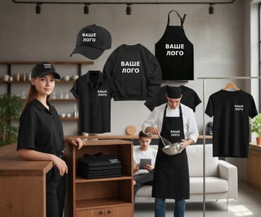 печать на одежде: УФ печать, ДТФ печать, Сублимационная (дисперсная) печать, | Пакеты, Плакаты, Шопперы — 2