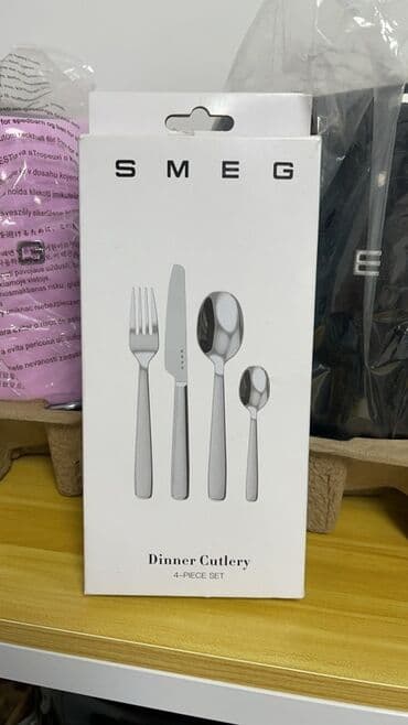чайник оптом: Продукция SMEG на прямую с завода Китая, качество отличное с — 6