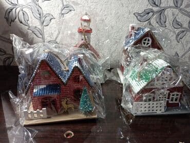 дом на колесах цена бишкек: Продаю деверянные домики, качество топ цена 500 сом — 2