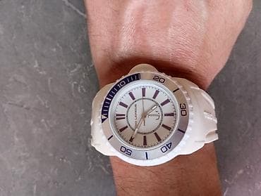 часы ош: Абсолютно новые мужские часы. Оригинал фирма Ted Lapidus ( — 1