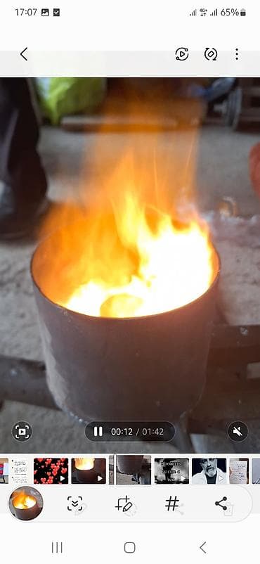 Двери на заказ: Установка батарей, Установка котлов, Теплый пол Гарантия, Бесплатный выезд, Бесплатная консультация Больше 6 лет опыта — 2