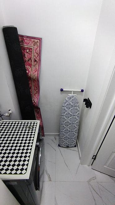 сниму квартиру район филармонии: 2 комнаты, Агентство недвижимости, Без подселения, С мебелью полностью — 2