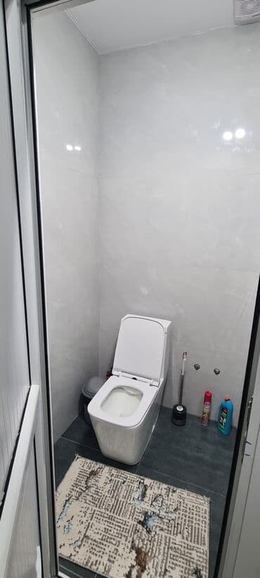 финский домик: Сдаю дом девушкам студенкам!3-4 человека Дом 2 комнаты кухонная зона — 9