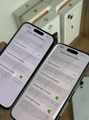 micro sd 128: IPhone 14 Pro, Б/у, 256 ГБ, Белый, Защитное стекло, Чехол, 90 % — 6