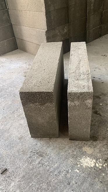 ящик оружейный: Газоблок напрямую с производства. Строите дом? Заезжайте к нам на — 3