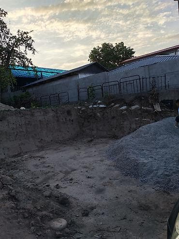 джал подселение: Срочно срочно срочно Продаю дачу Свежий воздух и прекрасное природа — 10