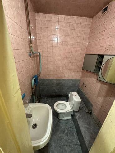 с квартирантами с магазином готовый бизнес квартирный комнат действующим: Сдаю Часть магазина, В жилом доме, 25 м² Действующий, Частично с оборудованием, С ремонтом, Вода, Канализация, Отопление, Отдельный вход, 1 линия, Видеонаблюдение и сигнализация — 4