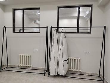 кинижный полка: Продаю чехлы для свадебных и вечерних платьев!Качество высшее! длина — 1