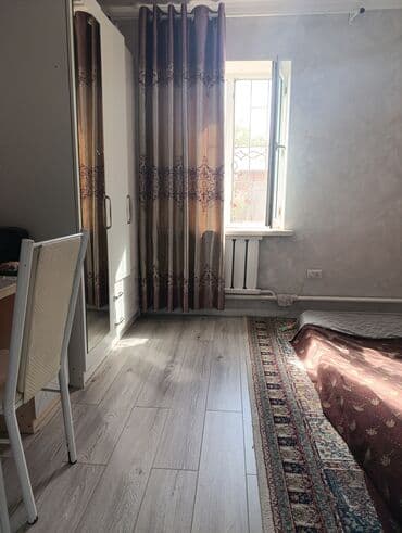 продаю дом гроздь: Дом, 71 м², 5 комнат, Риэлтор, Евроремонт — 13