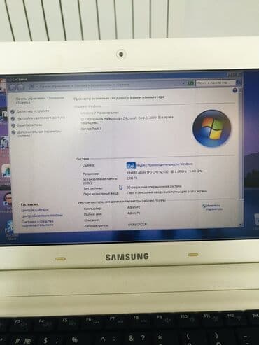 телефон самсунг с: Нетбук Samsung N100S (NP-N100S-N03RU) — 8