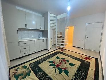 2 комнаты, Собственник, Без подселения, С мебелью полностью, С мебелью частично