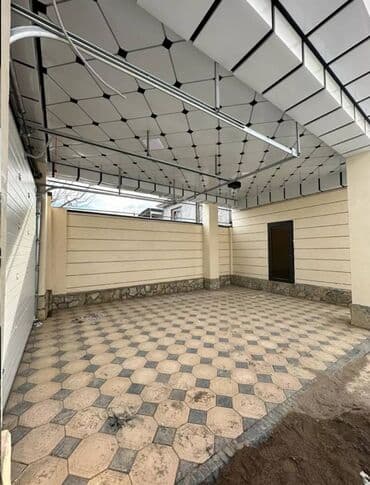 утепление дома бишкек цена: Утепление стен, Утепление крыши, Утепление фасада | Утепление дома, Утепление склада, Утепление завода | Penoplex, Пенопласт, Термопанели Больше 6 лет опыта — 3