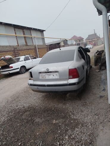 реставрация шаровой опоры опель вектра с: Лонжерон Volkswagen — 5