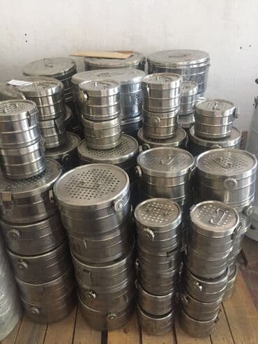 функциональная кровать для лежачих больных: Бикс Медицинский, новые Разные размеры КФ-3, КСК-9КФ-12, КСК-12 — 1