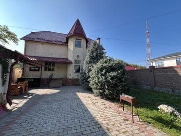 снять дом на сутки недорого: Сдам комнату в коливинге с рабочим местом Сдается уютная комната на — 2