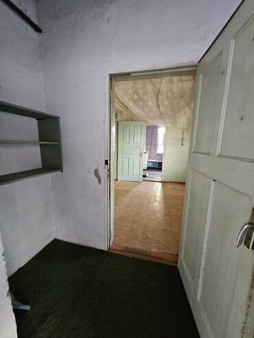 продаю дом район кирком: 4 соток, Для строительства, Красная книга, Тех паспорт — 2