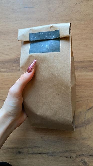 садовые фигурки для раскраски: Наборы для росписи гипсовых фигурок - Арттерапия для взрослых и детей — 3